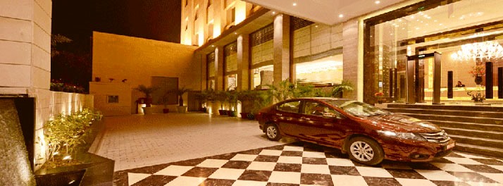 1658/Park Ascent Hotel - Noida 02.jpg